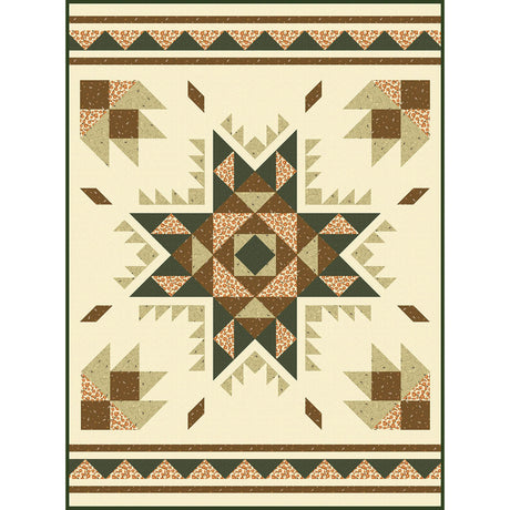 pattern