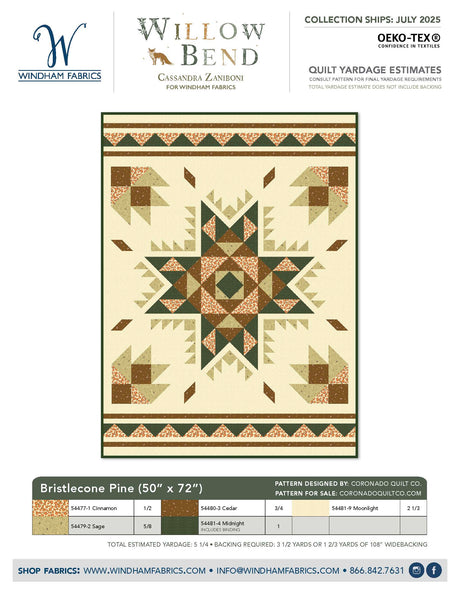 pattern