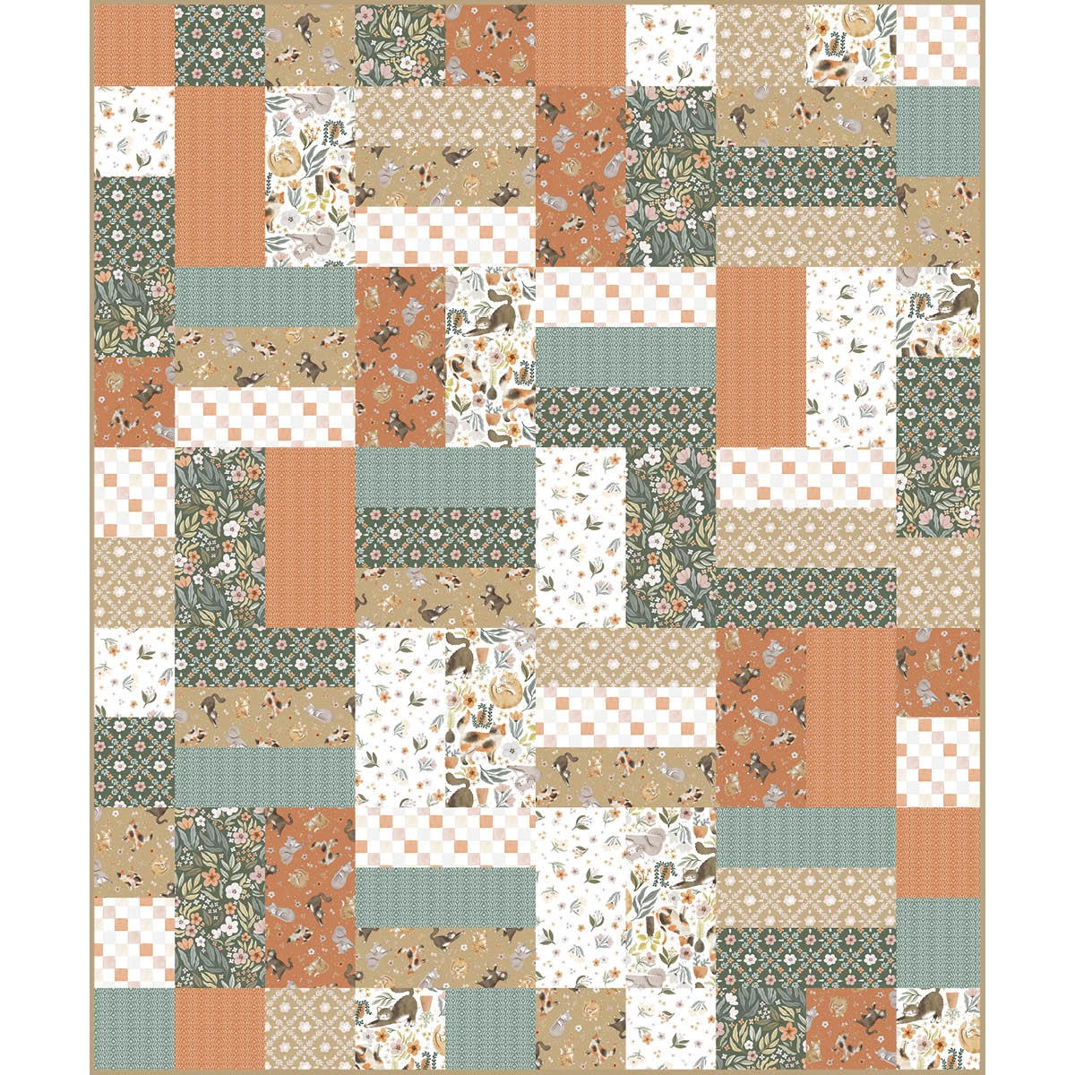 pattern