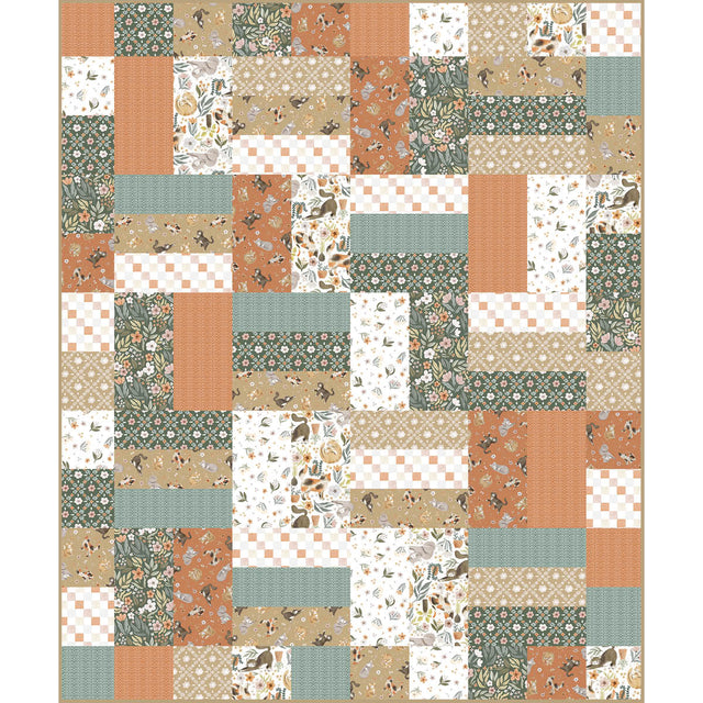 pattern
