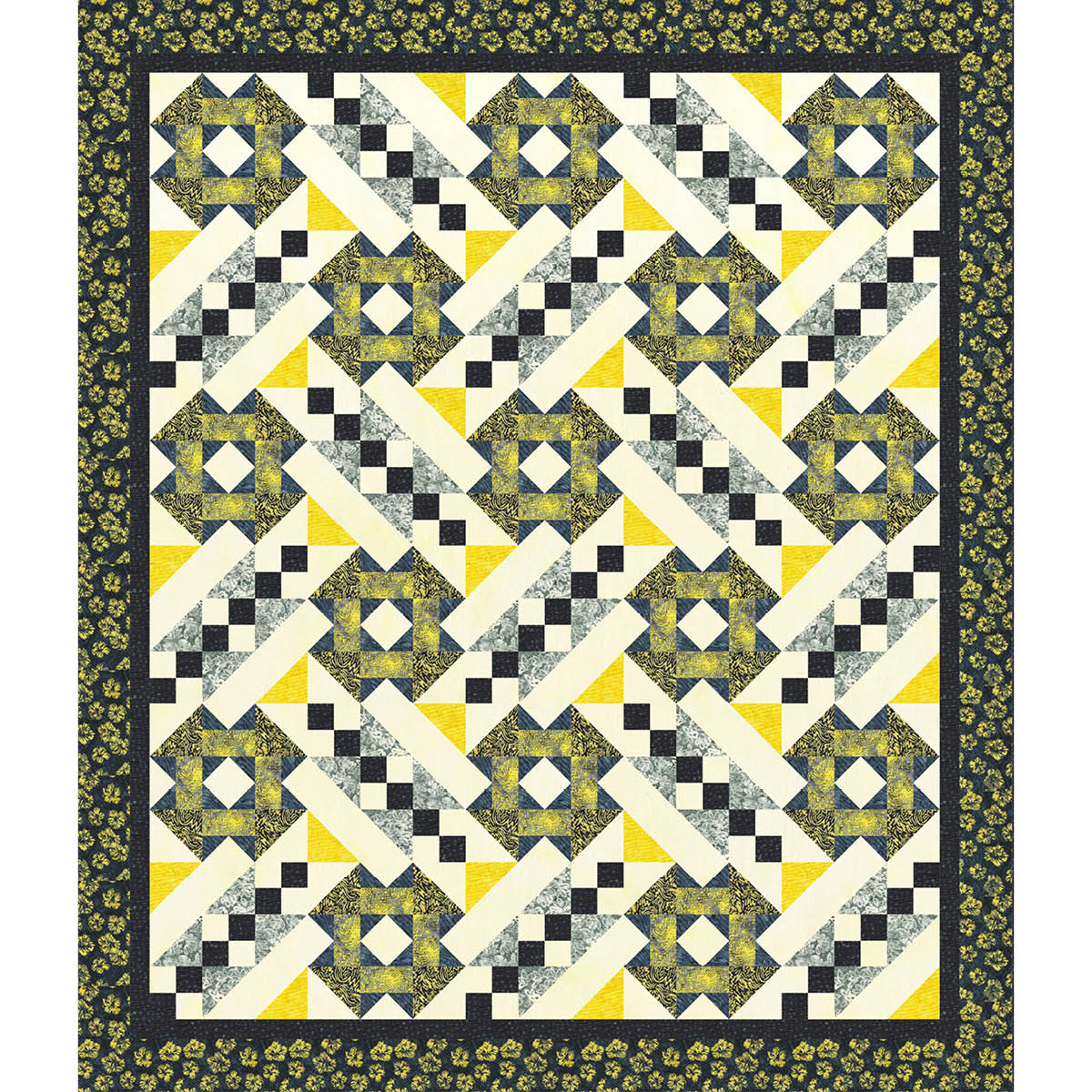 pattern