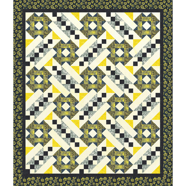 pattern