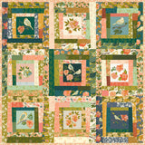 pattern
