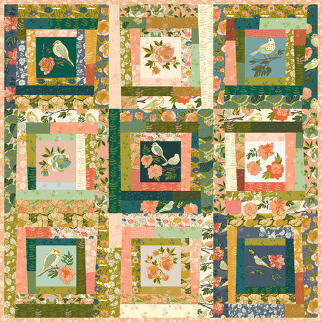 pattern