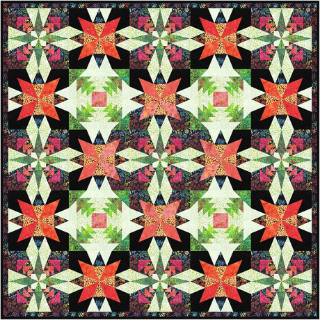 pattern