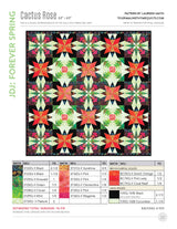 pattern