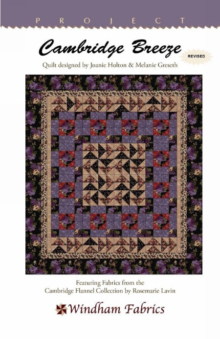 pattern