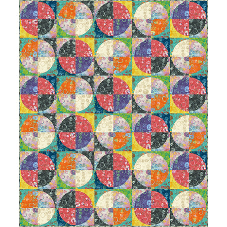 pattern