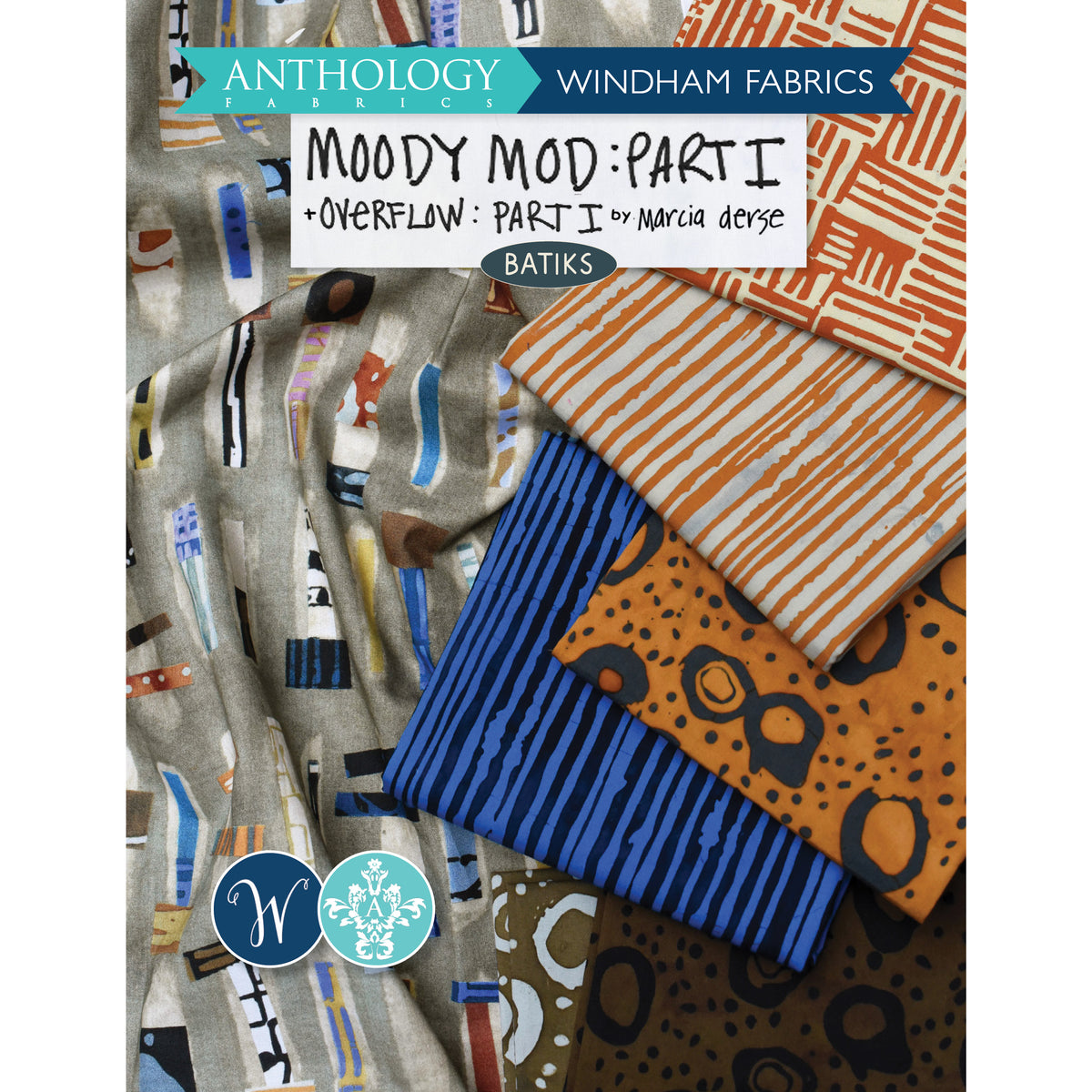 Catalogs – Windham Fabrics
