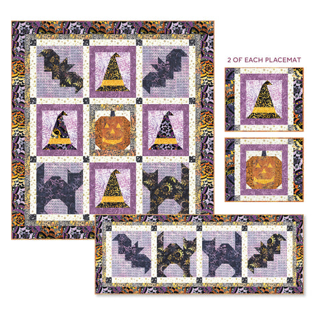 pattern