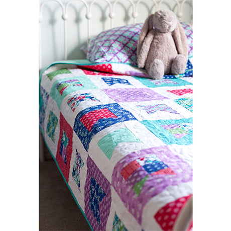 fabric_image