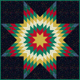 pattern