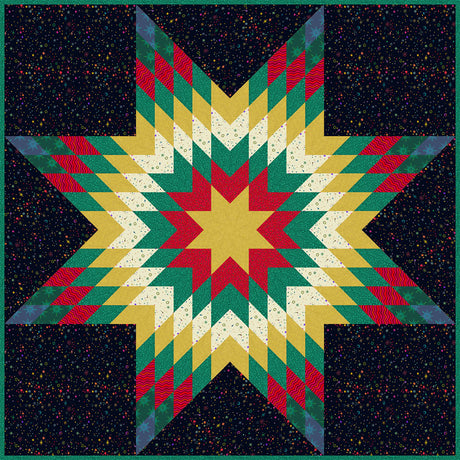 pattern