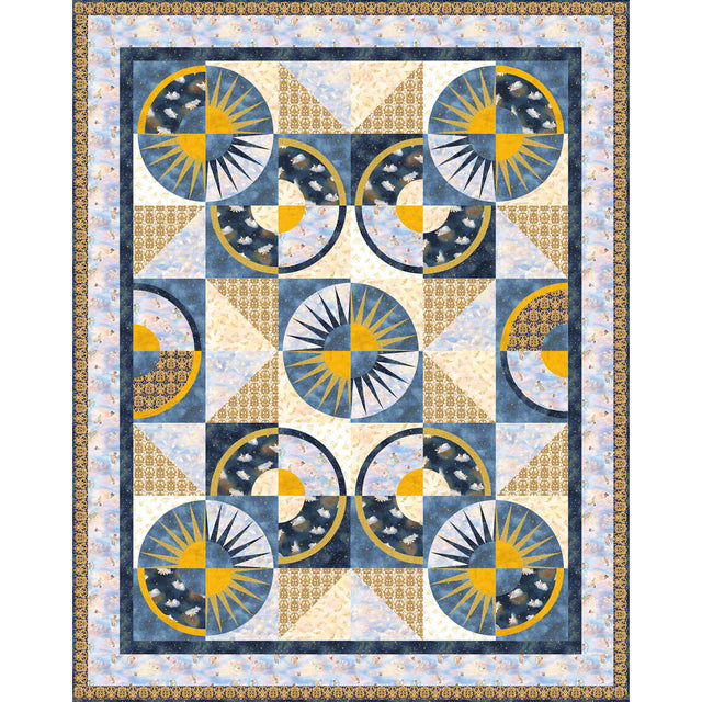 pattern