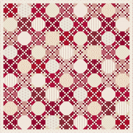 pattern