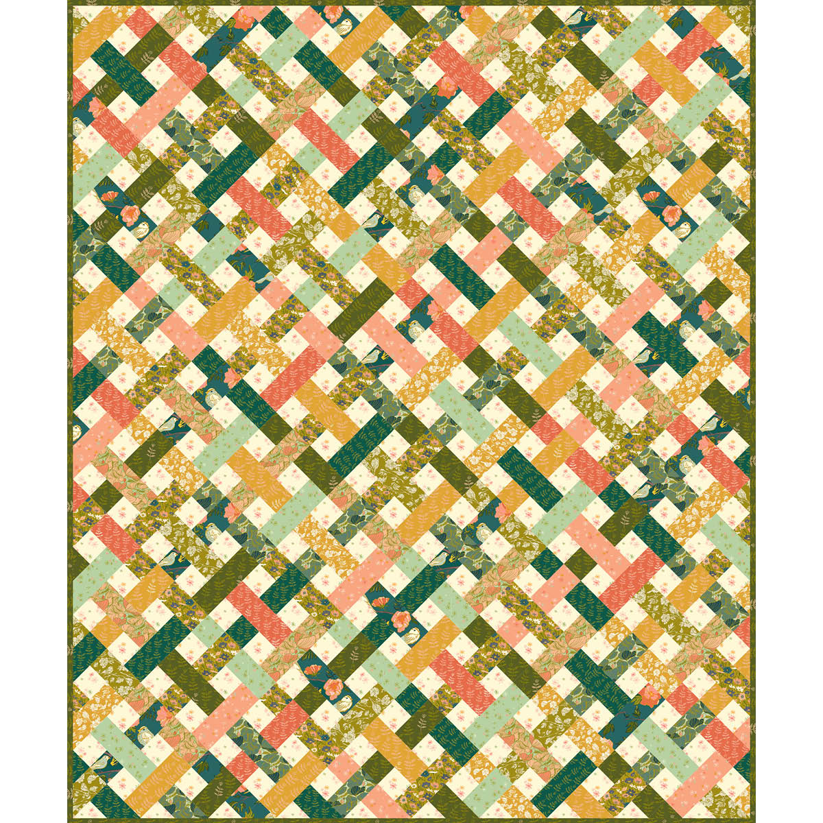 pattern