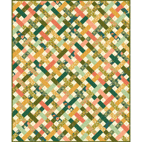 pattern