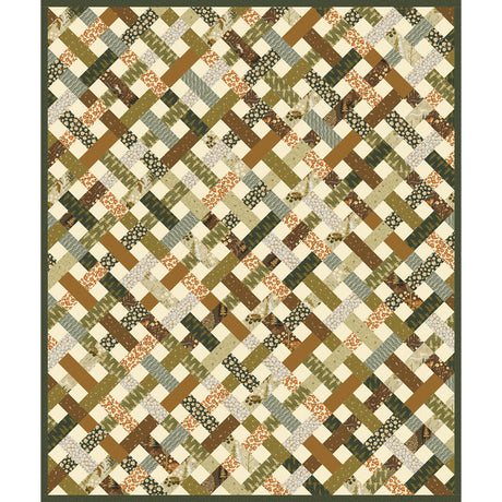 pattern