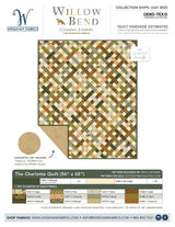 pattern
