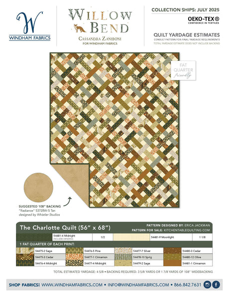 pattern