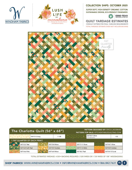 pattern