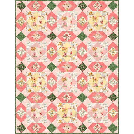 pattern