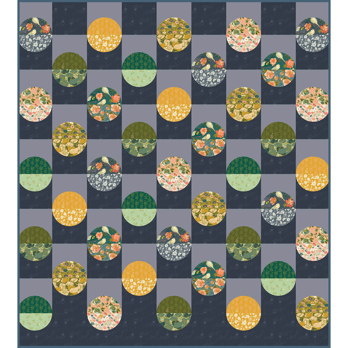 pattern