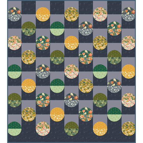 pattern