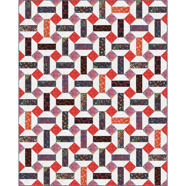 pattern