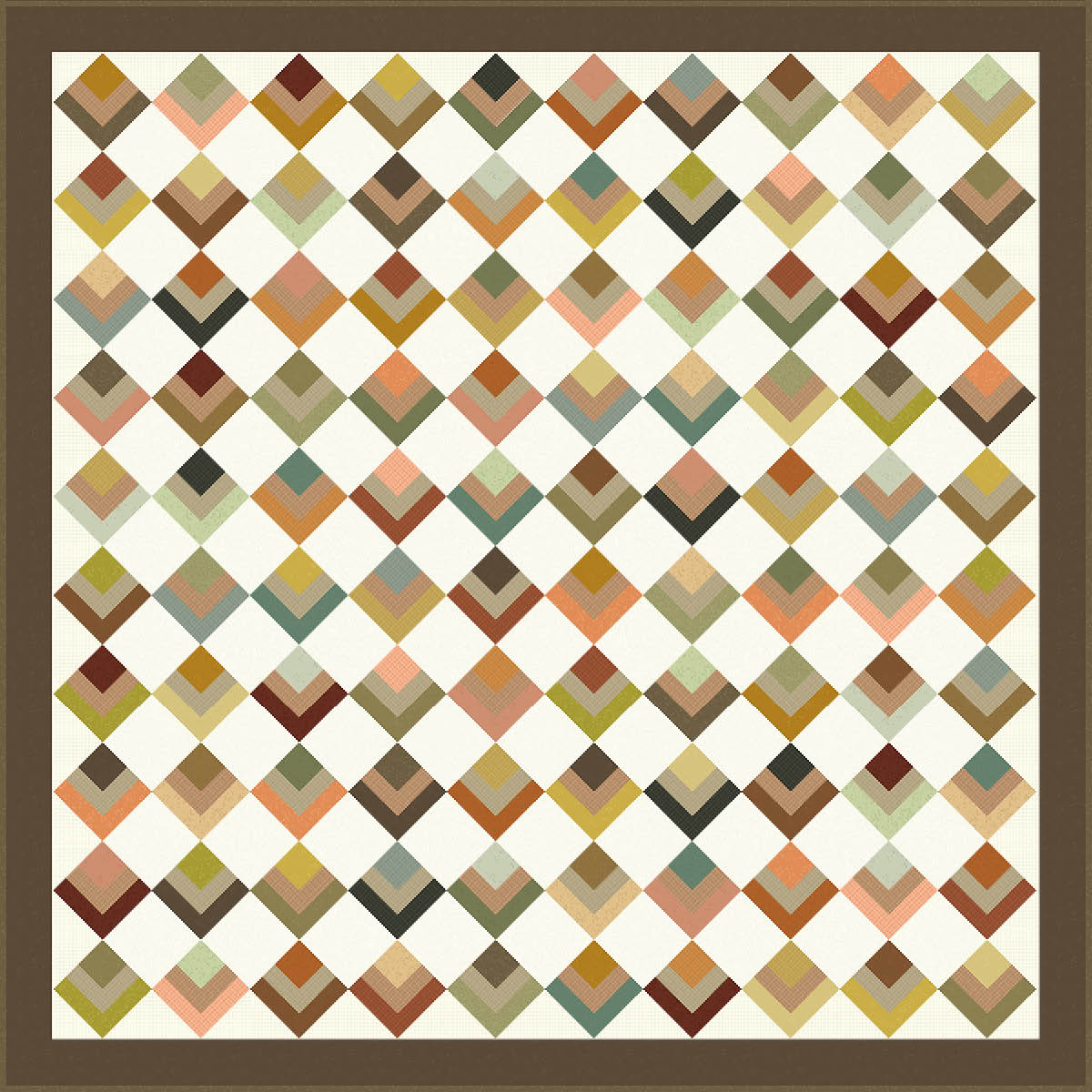Walnut Ridge Patterns Chestnut Ridge – Windham Fabrics