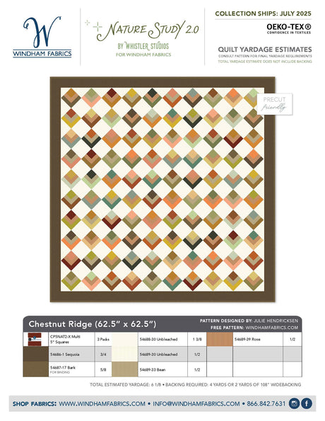 pattern