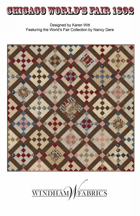 pattern