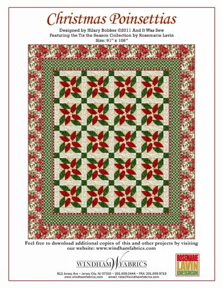 pattern