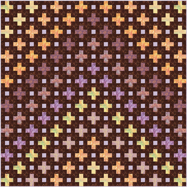 pattern