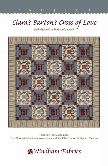 pattern