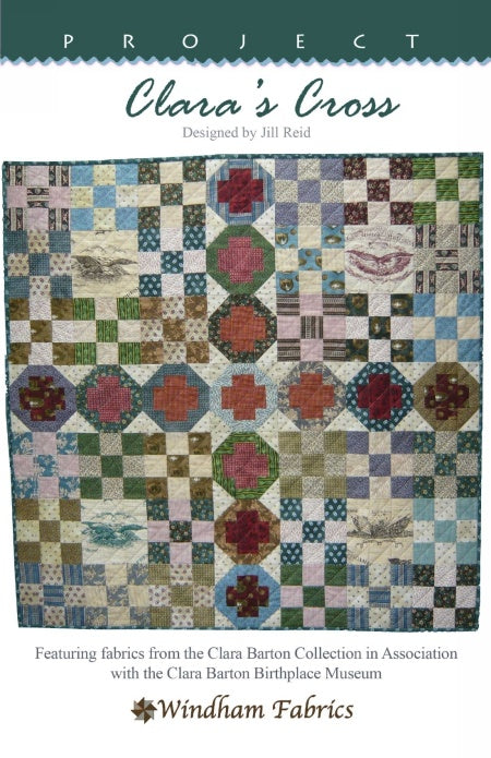 pattern
