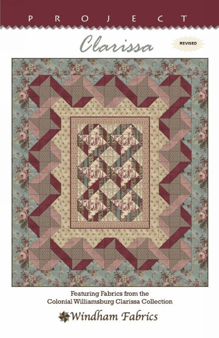 pattern