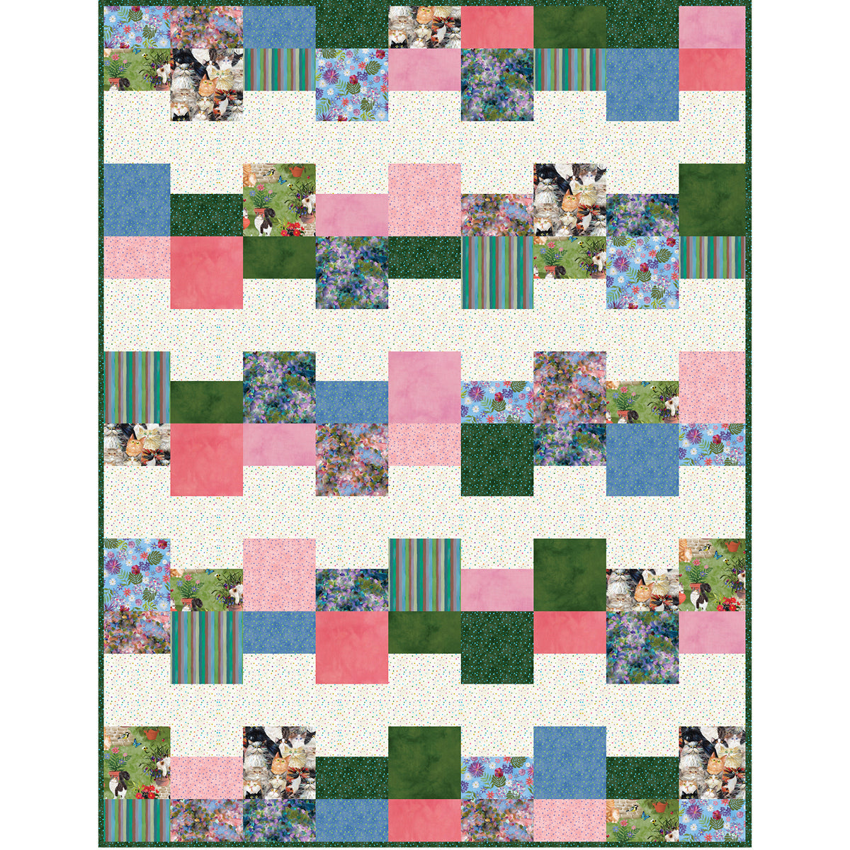 pattern
