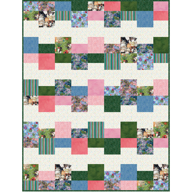 pattern