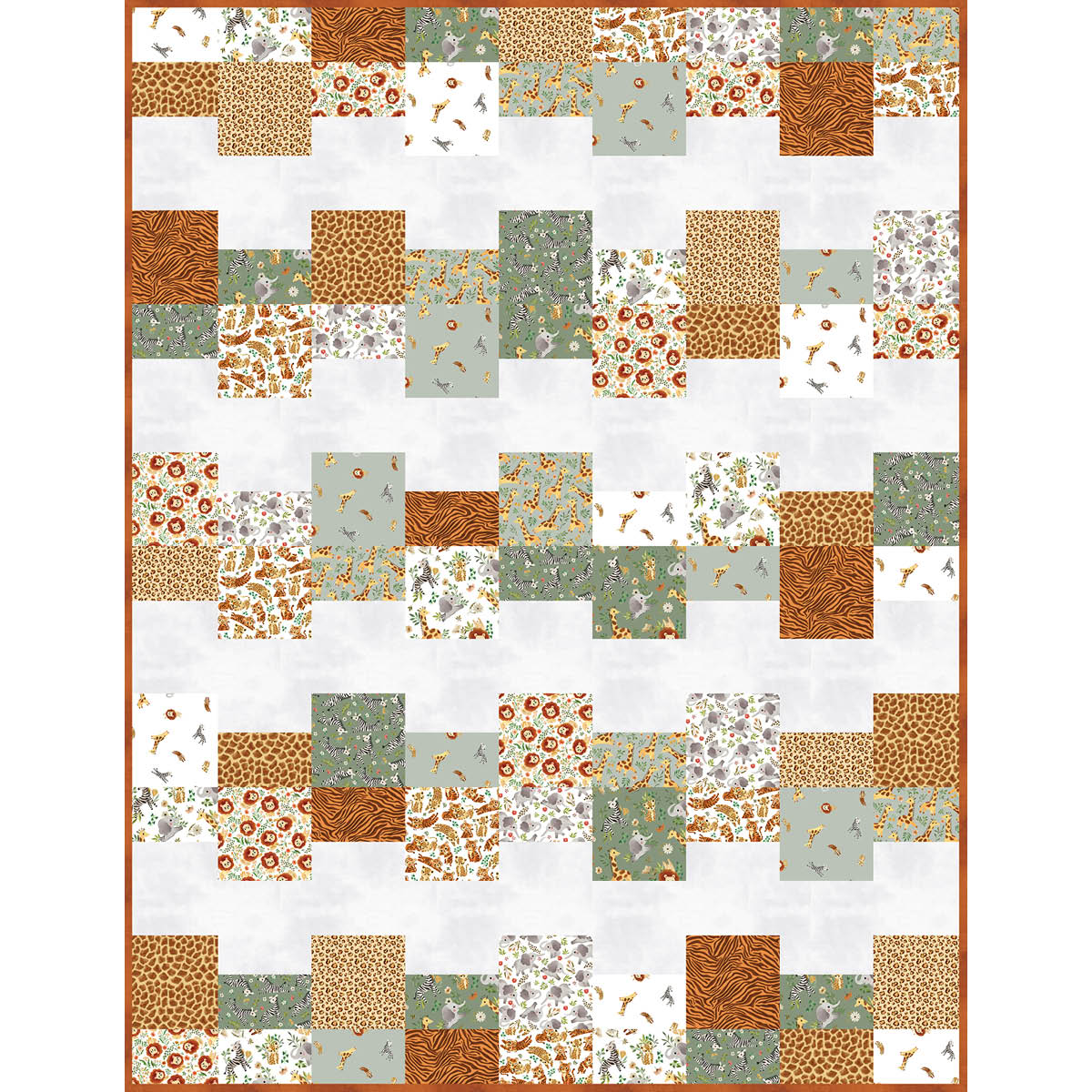 pattern