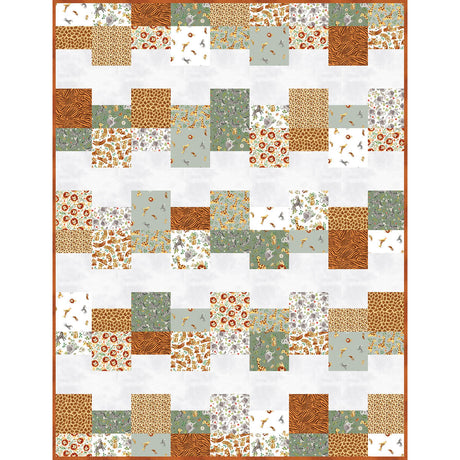 pattern