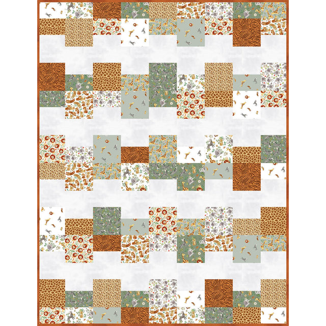pattern