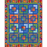 pattern