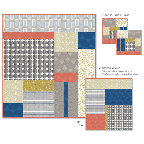 pattern