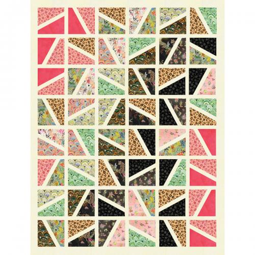 pattern