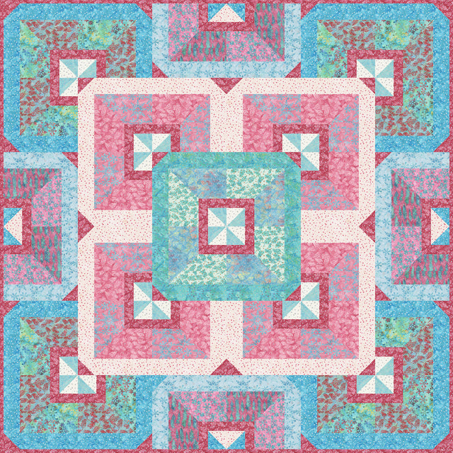 pattern