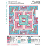pattern