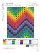 pattern