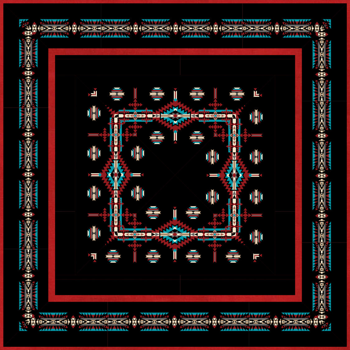 pattern
