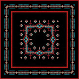 pattern